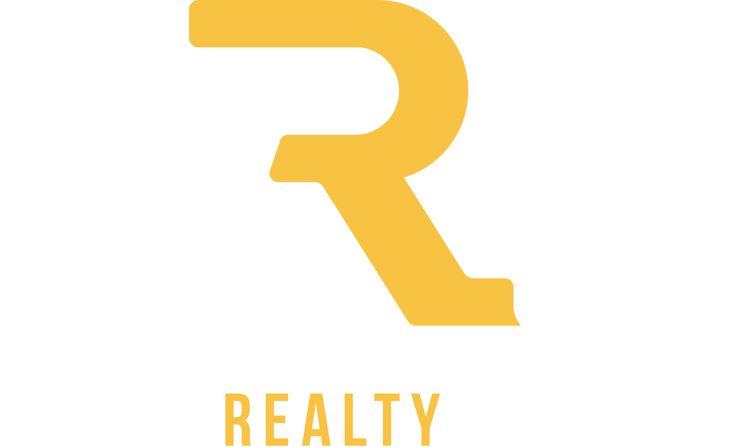 Vegas Realty Experts