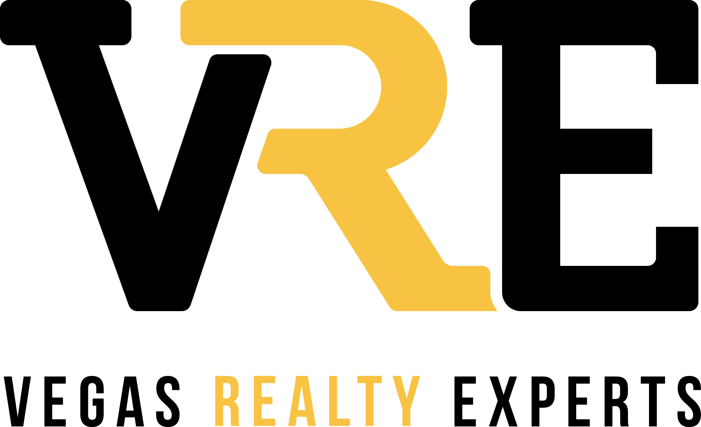 Vegas Realty Experts
